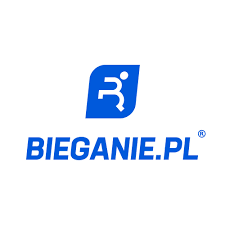 czym jest zespół red-s bieganie pl agnieszka falborska