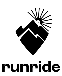 Runride partner