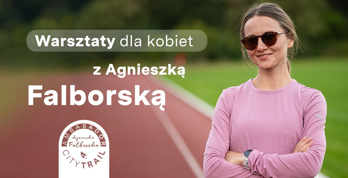 Warsztaty z dietetyczką