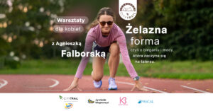 Wydarzenie zelazna forma 300x157